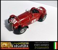 431 Ferrari-Jaguar Biondetti - AlvinModels 1.43 (1)